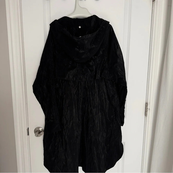 Sosken jacket size 1 small - Picture 4 of 12